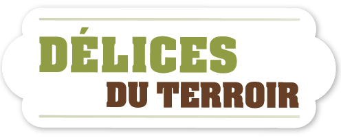 (c) Delices-du-terroir.ch